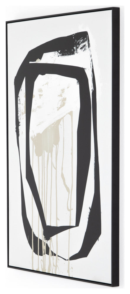 Statement By Dan Hobday