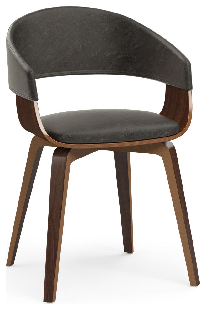 Lowell / Watkins 7-Piece Dining Set