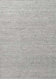 Ahgly Company Indoor Rectangle Mid-Century Modern Area Rugs, 4' x 6'