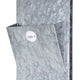 Galvanized Mail Wall Organizer