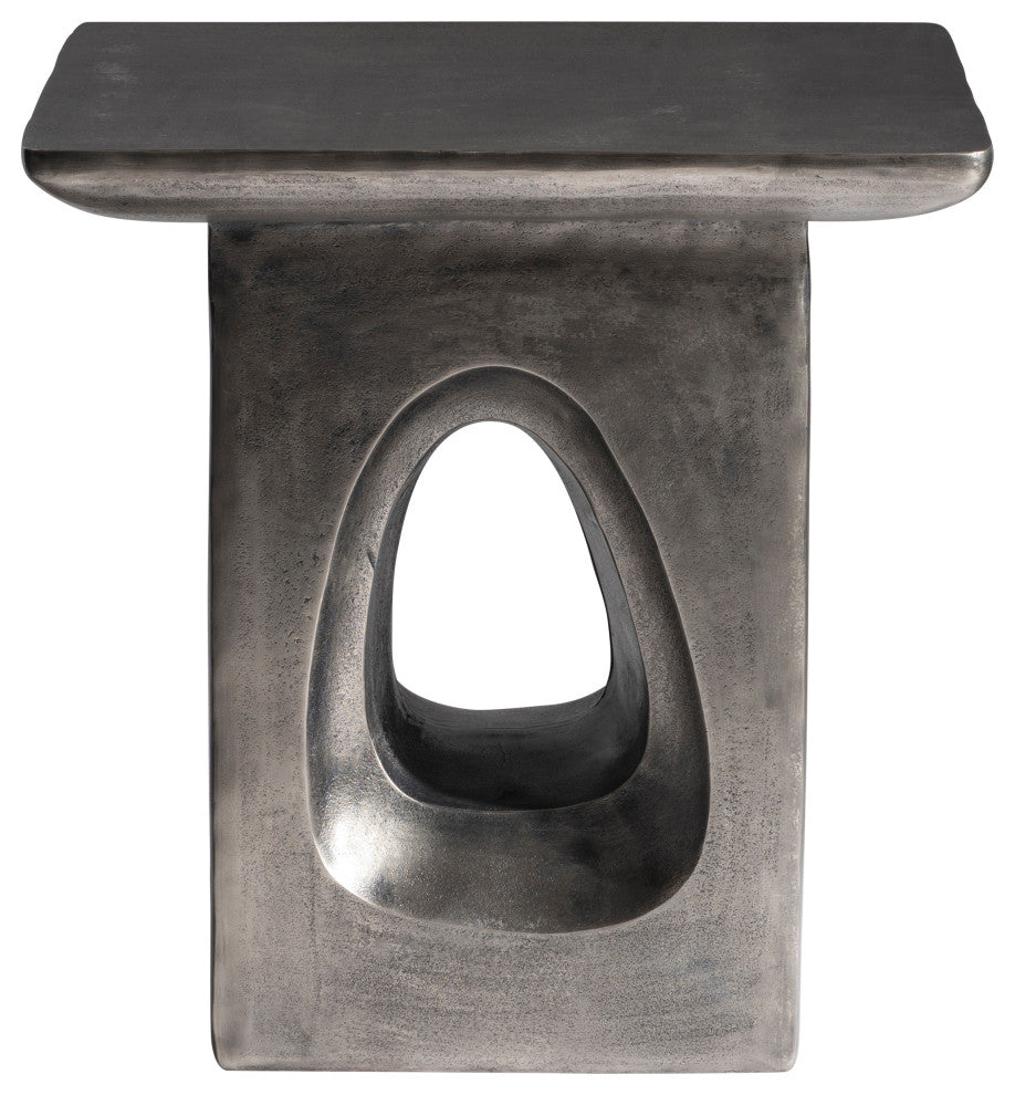 Bernhardt Argo Side Table