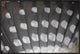 "Great Spotted Woodpecker wing feather detail, Germany"  by Duncan Usher, 31x21"