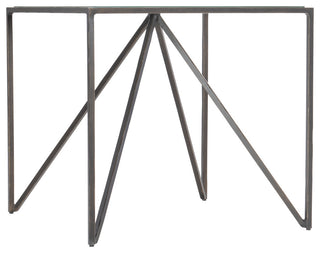 Bernhardt Fulton Side Table