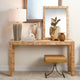 Chandler Rectangle Mirror