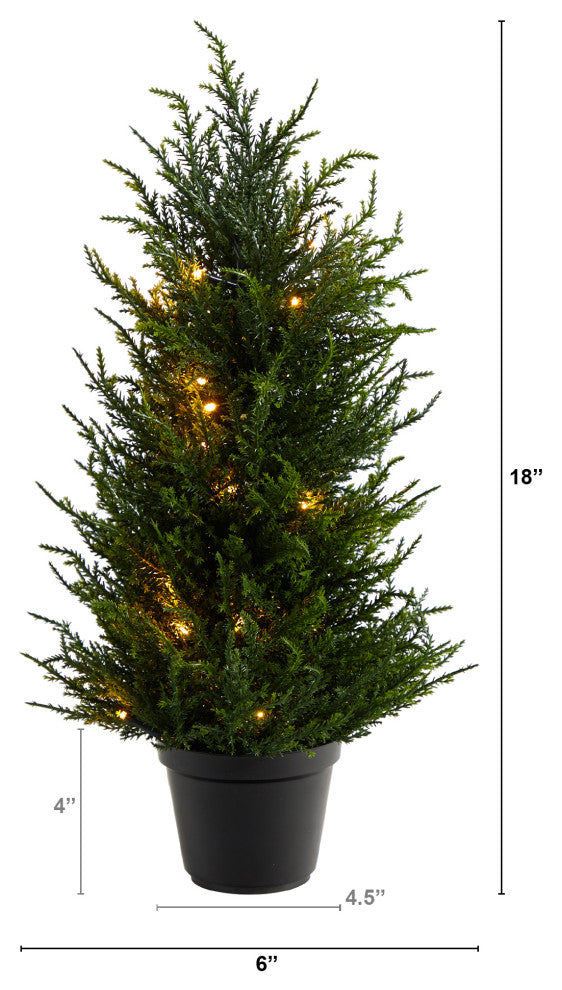 Infographic: measurement lines and numeric dimensions overlaying the product image.