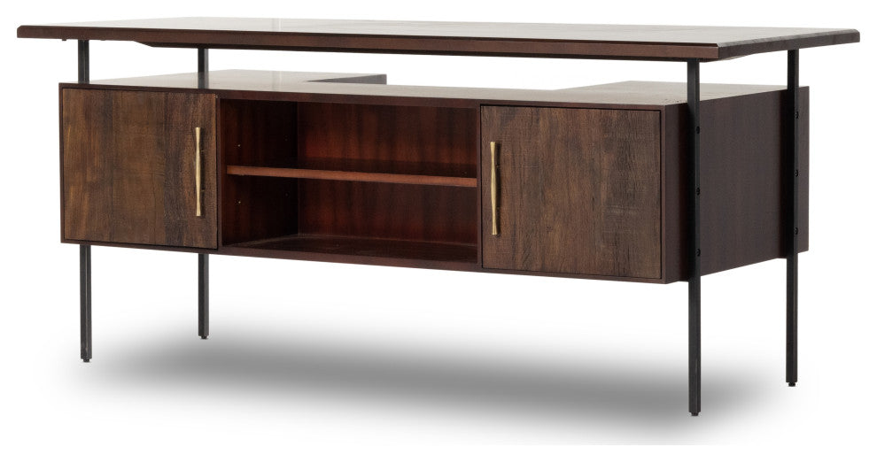Lauren Desk