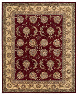Nourison 2000 Lacquer Area Rug