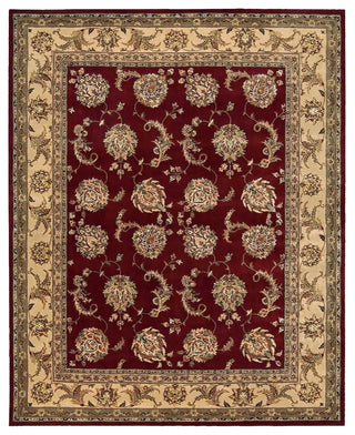 Nourison 2000 Lacquer Area Rug