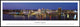 Norfolk, Virginia, Standard Frame