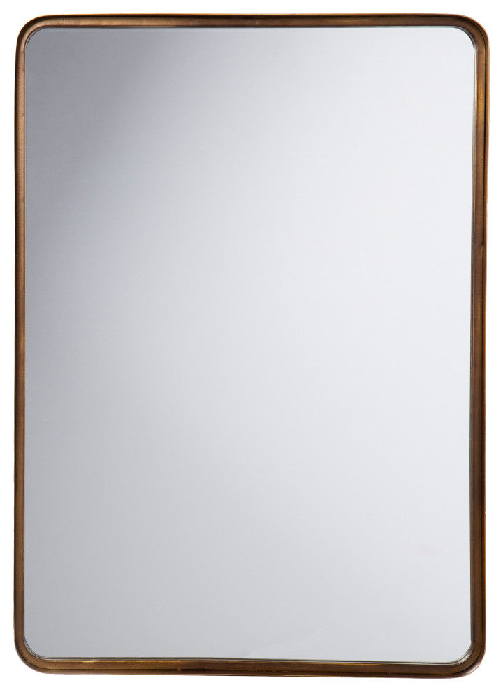 Beatrice Decorative Mirror