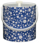 Bubbles 3-Quart Ice Bucket
