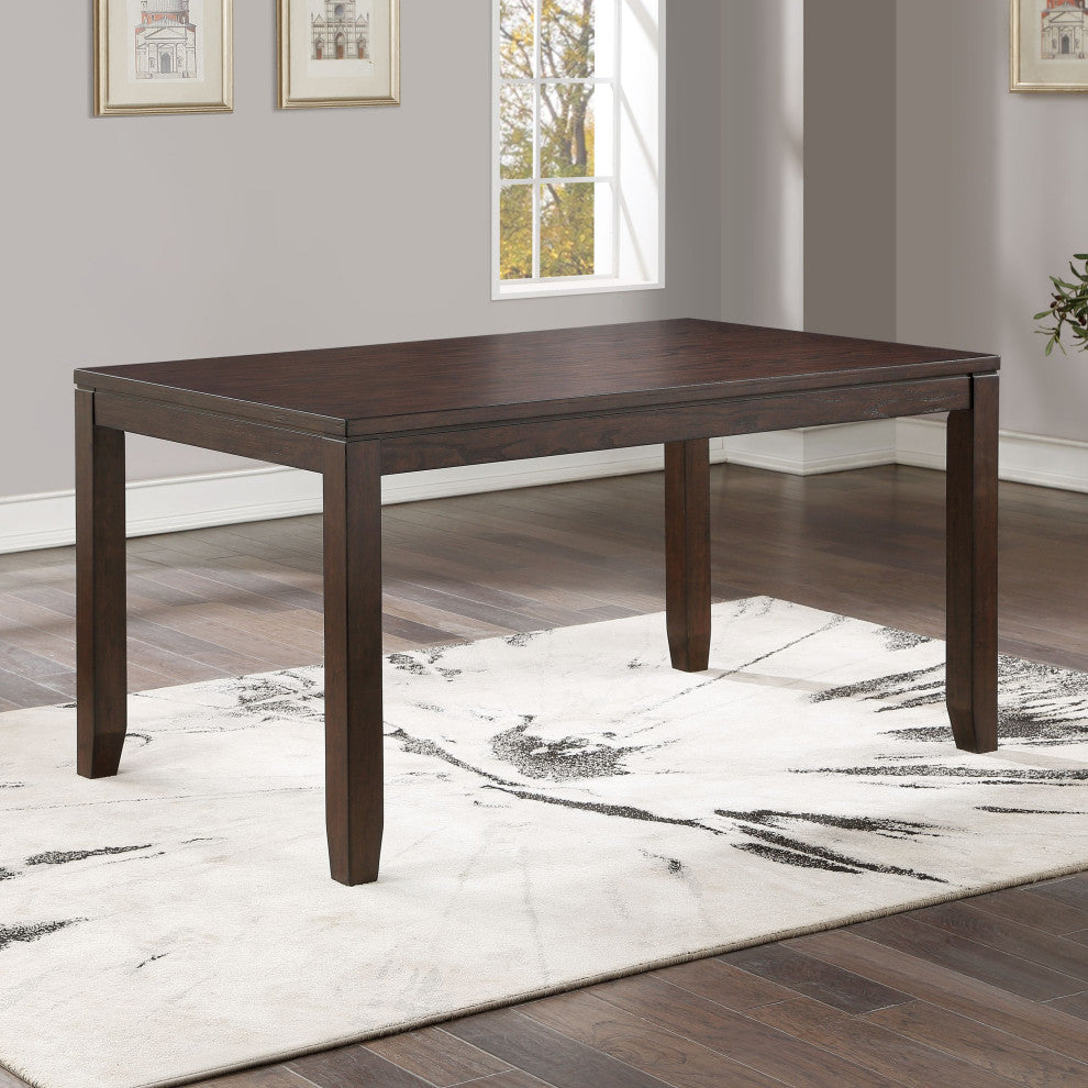 Yorktown 7-Piece Dining Set