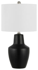 Safavieh Voetta 23" Table Lamp