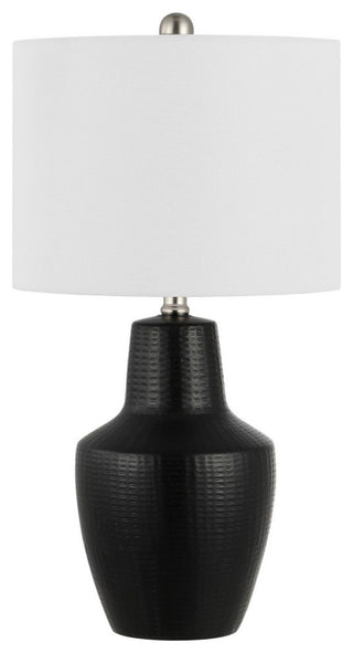 Safavieh Voetta 23" Table Lamp