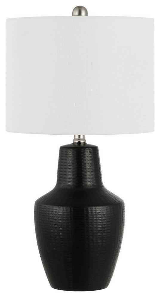 Safavieh Voetta 23" Table Lamp