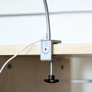 Lizea LED Reading Lamp