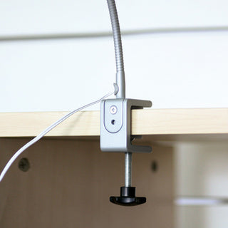 Lizea LED Reading Lamp