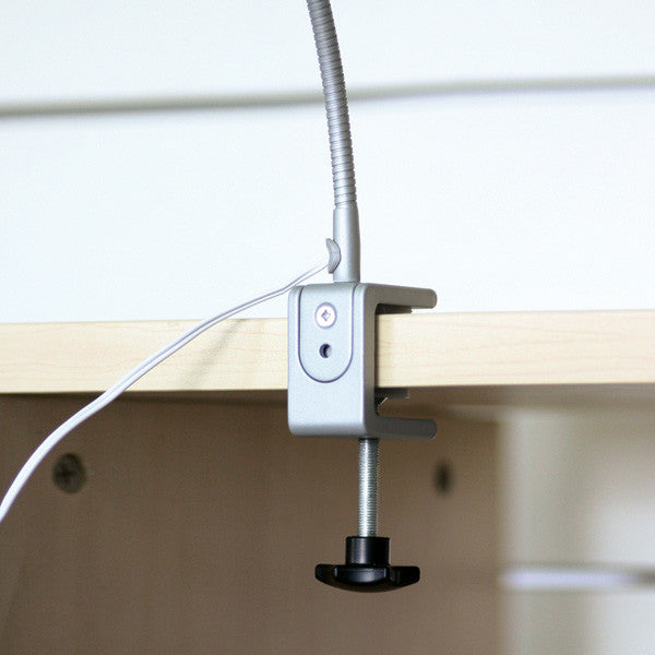 Lizea LED Reading Lamp