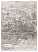 Andorra ARD-2305 Rug, Charcoal, 5'3"x7'3"