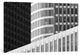 "The Hague" by Greetje van Son, 40x26x1.5