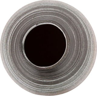 Traditional Calo Tapered Bottles, Neutral Tones