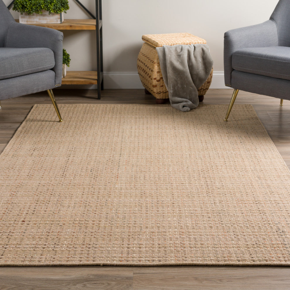 Dalyn Nepal Accent Rug
