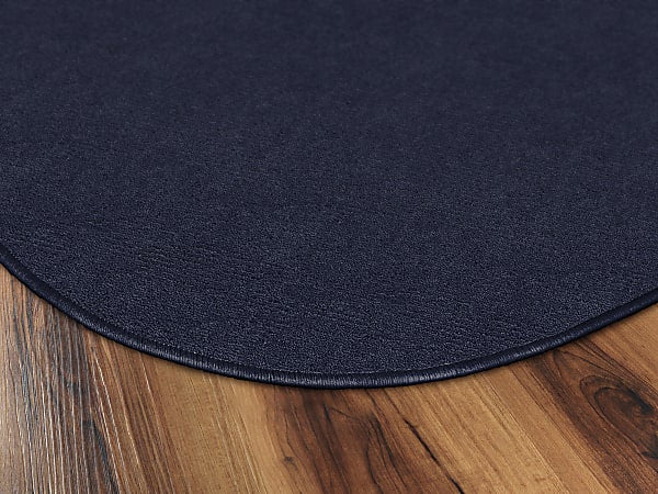 Flagship Carpets AS-27NY Americolors Navy