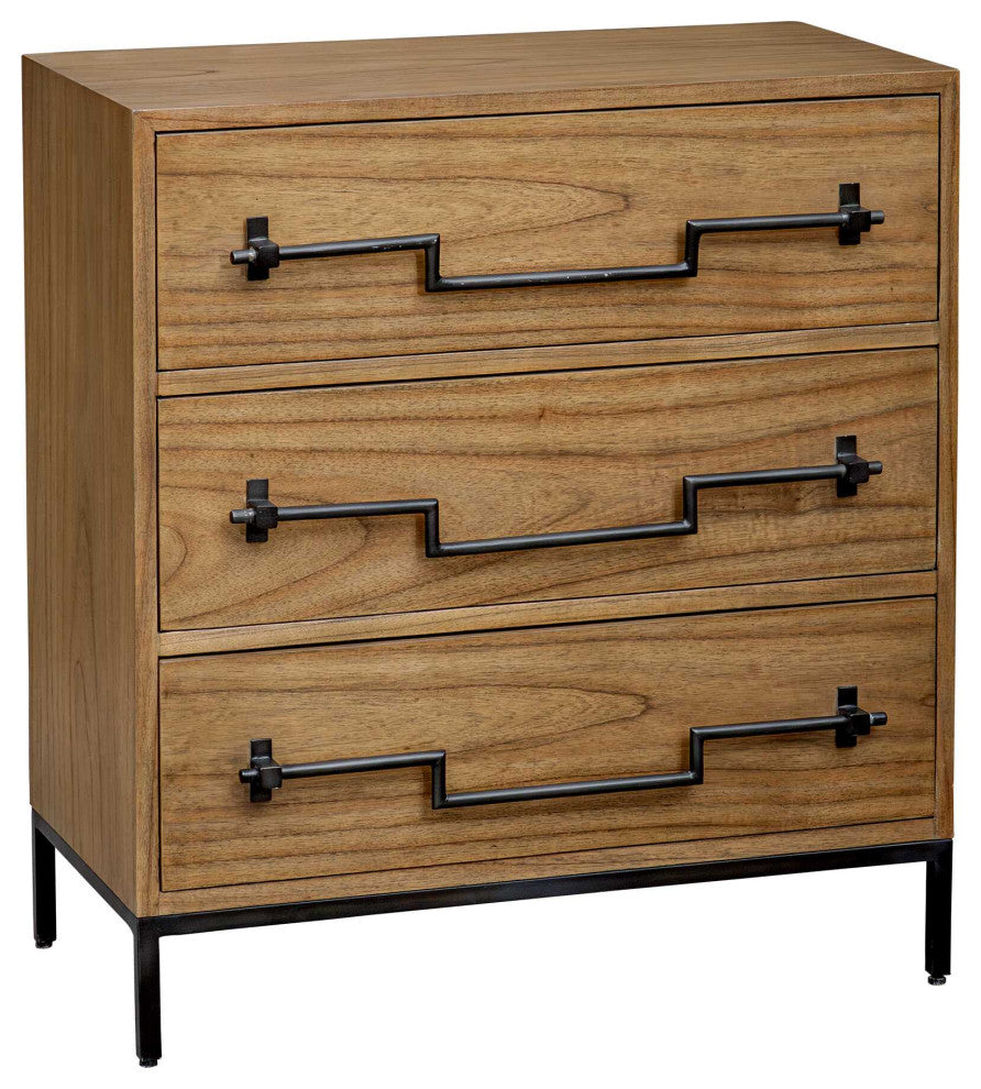 Full product view on white background (angled).