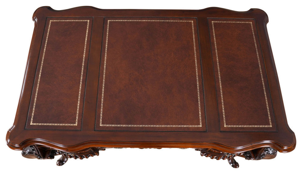 Small French Desk