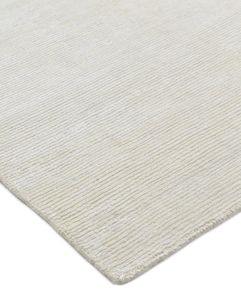 Cordi, Handmade Area Rug - 3'0"x5'0", 8 X 10
