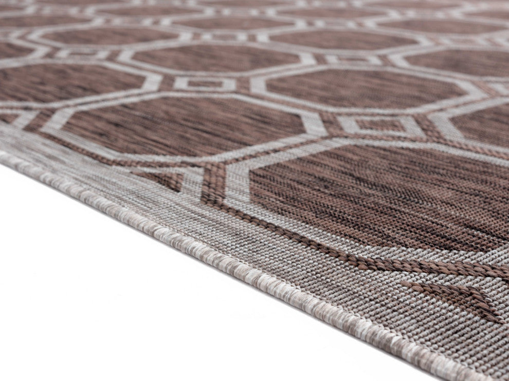 94 Inch Rug HomeRoots 94