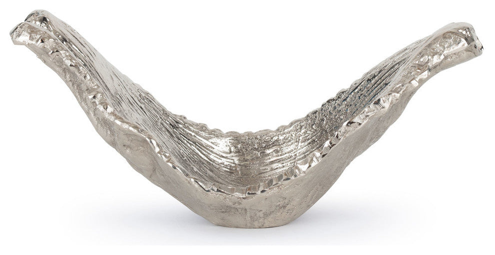 Zavion Bowl