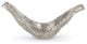 Zavion Bowl
