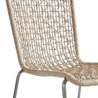 Bernhardt COutdoor Armel Outdoor Counter Stool