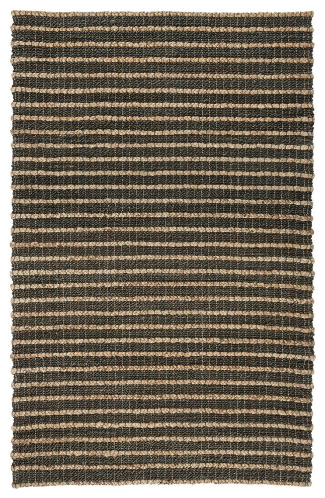 Classic Home Carlsbad Mineral Blue 8x10 Rug