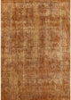 Ahgly Company Indoor Rectangle Mid-Century Modern Area Rugs, 2' x 4'