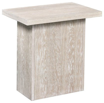 Boca Chairside Table