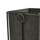 Callahan Square Planter