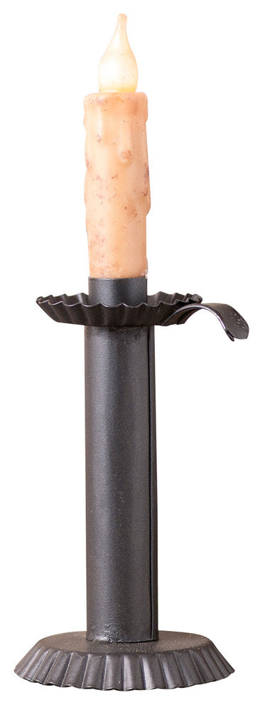 Tinner's Candlestick
