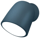 Splash Wall Sconce, Midnight Sky