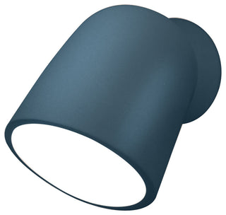 Splash Wall Sconce, Midnight Sky
