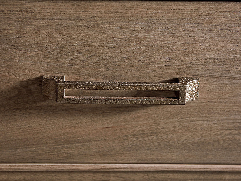 Brookdale Drawer Chest