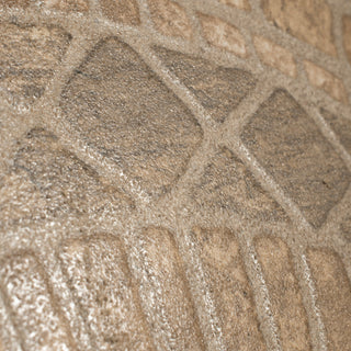 Terra Beige Ceramic Floor and Wall Tile