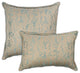 Sherry Kline Meadow Combo Decorative Pillow