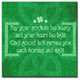 Ready2HangArt 'Good Old Irish Luck ' Canvas Art