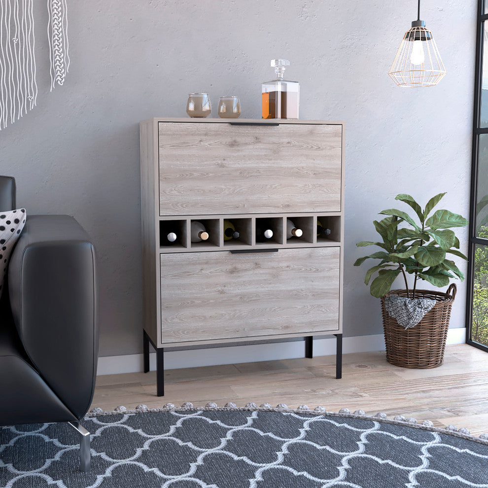 DEPOT E-SHOP: Roma Mirrored Med Cabinet,6 External Shelves,3 Interior Shelves