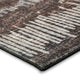 Dalyn Winslow WL4 Coffee 5'x7'6" Rug