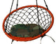 Camo Small Dreamcatcher Swing Cushion
