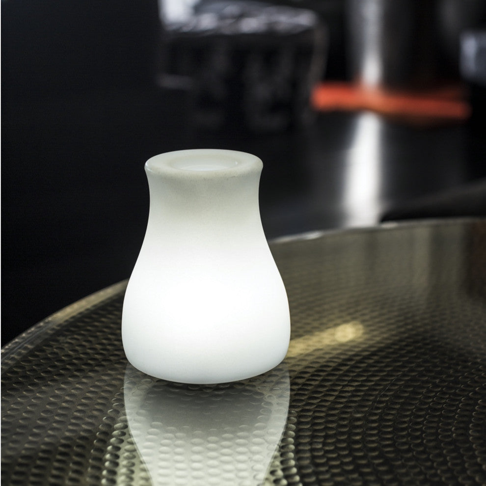 Olio LED Table Lamp