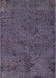 Ahgly Company Indoor Rectangle Mid-Century Modern Area Rugs, 7' x 10'